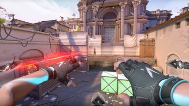 7 Video Games You Can Bet On 14 How to fix Valorant not working issue