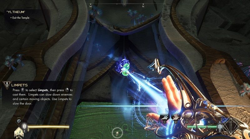 Immortals of Aveum Hands-On 5 Immortals of Aveum Hands-On - 5