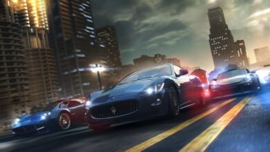The Crew Motorfest close beta date announced 18 The Crew Motorfest release date announced