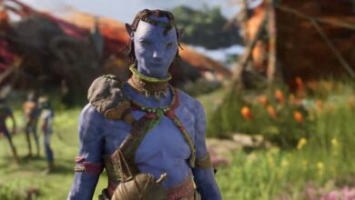 Avatar: Frontiers of Pandora release date announced 20 Avatar: Frontiers of Pandora release date announced