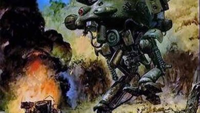 Metal Gear 2: Solid Snake story 19 Metal Gear 2: Solid Snake Story Explained