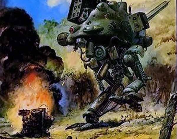 Metal Gear 2: Solid Snake story 17 Metal Gear 2: Solid Snake Story Explained