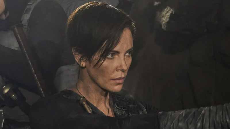 15 Best Game Engines for beginners 9 The Best Games Engines - Construct / Old Guard