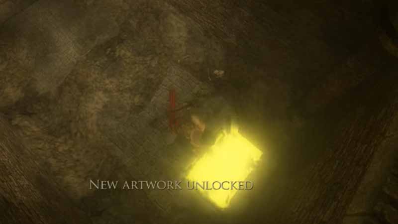 Prince of Persia: Warrior Within Walkthrough - 6