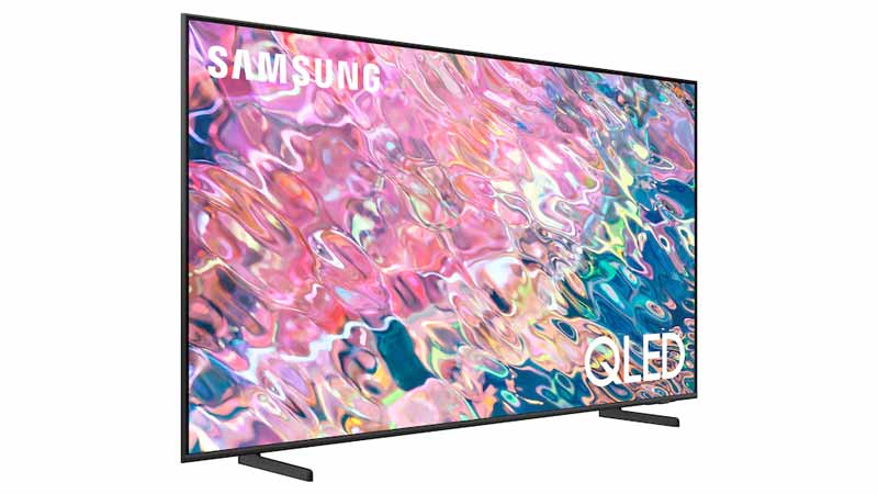 How many cm is 55 inches on a television? 2 How many cm is 55 inches on a television?