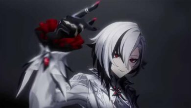 Genshin Impact Fontaine Trailer 19 Genshin Impact Fontaine Trailer