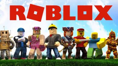 How to fix "Roblox not working" error? 19 How to fix "Roblox not working" error?