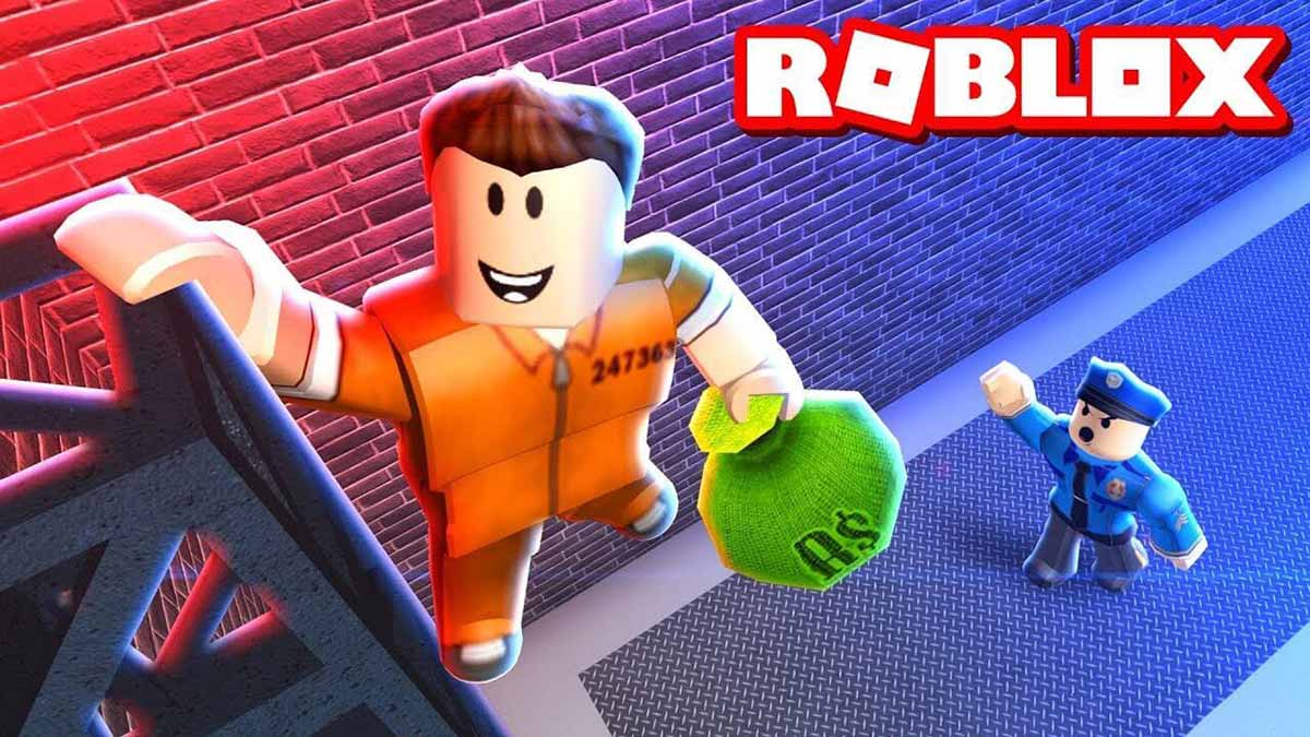 How to fix "Roblox not working" error? 2 How to fix "Roblox not working" error? - 2