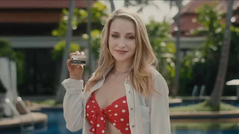Top 5 Best New Films - 4