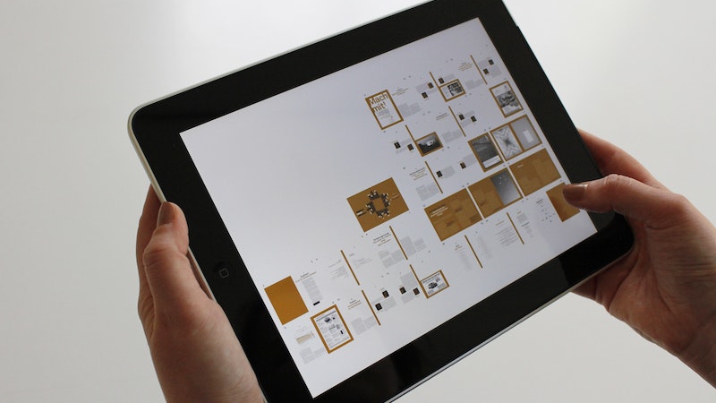 The Role of Internet of Things in Transforming Industries and Smart Cities