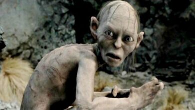 The Lord Of The Rings: Gollum's failure led Daedalic to pull out from development