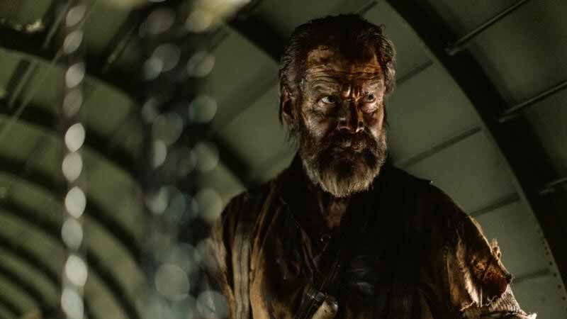 Top 5 Best New Films - 3