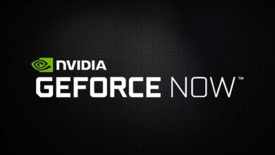 19 Xbox Game Pass games are available on GeForce Now 18 19 Xbox Game Pass games are available on GeForce Now