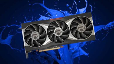 AMD Radeon RX 7800 XT, 7700 XT will launch on August 25 at Gamescom 11 AMD Radeon RX 7800 XT, 7700 XT will launch on August 25 at Gamescom