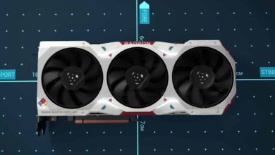 AMD and Bethesda teamed up for limited edition Starfield CPU and GPU 12 AMD and Bethesda teamed up for limited edition Starfield CPU and GPU