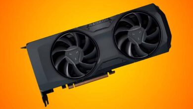 All details about Radeon RX 7800 XT and 7700 XT 20 All details about Radeon RX 7800 XT and 7700 XT
