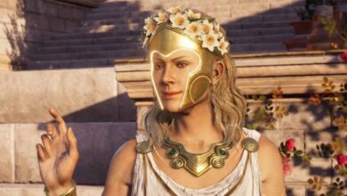What is Assassin's Creed Isu Civilisation? 16 Assassins Creed Isu Civilization