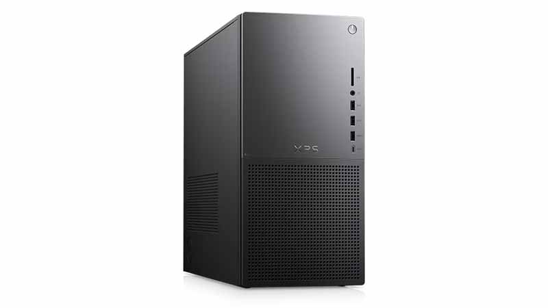 Top 5 Computers for Playing Games 2 Top 5 Computers for Playing Games - 2