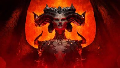 New quests of Diablo 4 confirmed 19 Diablo 4 confirmed two requested feature will be available