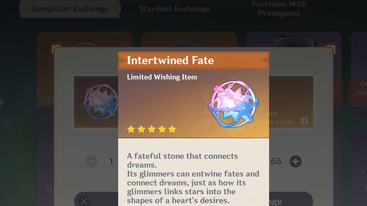 How to earn Primogems in Genshin Impact? 4 How to earn Primogems in Genshin Impact? - 4