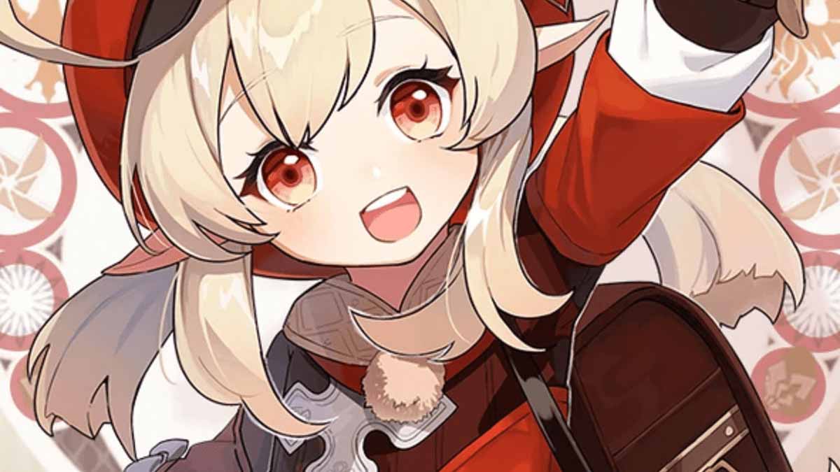 Genshin Impact Catalsyt Characters Ranked 7 Genshin Impact Catalsyt Characters Ranked - 6