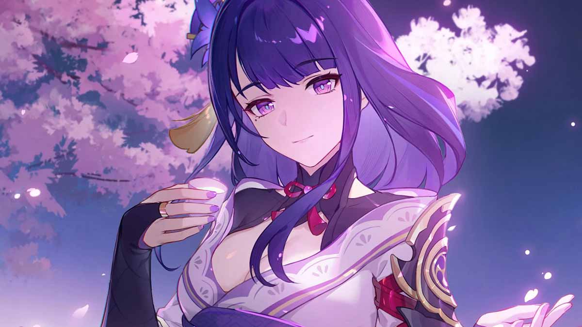 Is Genshin Impact multiplayer? 3 Is Genshin Impact multiplayer?