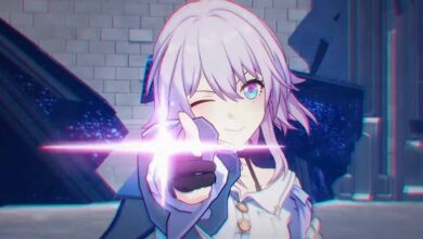 Honkai Star Rail confirmed important feature for PS5 version 20 Honkai Star Rail confirmed important feature for PS5 version