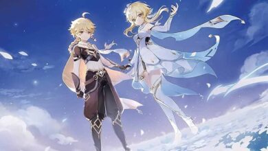 How to redeem Genshin Impact Code?