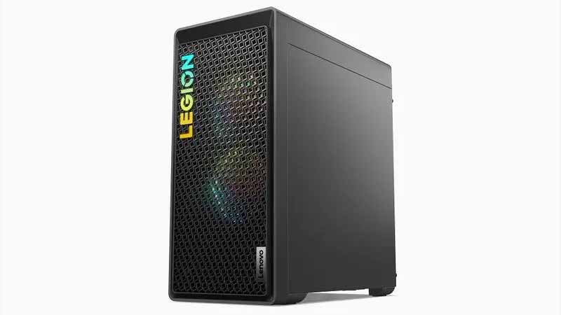 Top 5 Computers for Playing Games 4 Top 5 Computers for Playing Games - 4