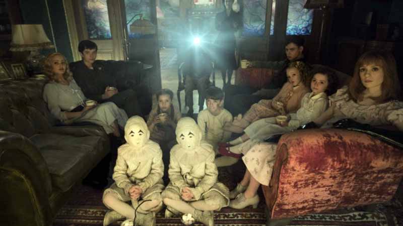 Harry Potter Movies Wiki 18 Harry Potter Movies Wiki - 18