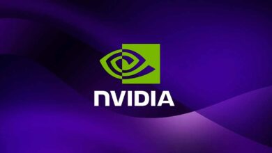 Nvidia DLSS 3.5 announced for RTX GPUs 8 Nvidia DLSS 3.5 announced for RTX GPUs
