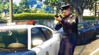 GTA RP became part of Rockstar 18 One of the biggest names in GTA RP became part of Rockstar