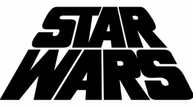 Star Wars Movies in Order 17 Star Wars Movies in Order