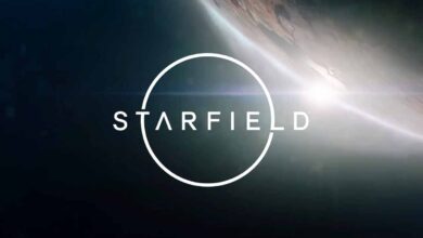 Starfield will be similar to Oblivion 19 Starfield will be similar to Oblivion