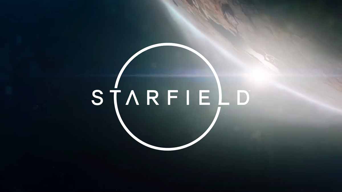 Starfield é mais semelhante de Oblivion do que Skyrim, diz Phil