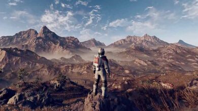 Starfield will offer more replay value 20 Starfield will offer more replay value