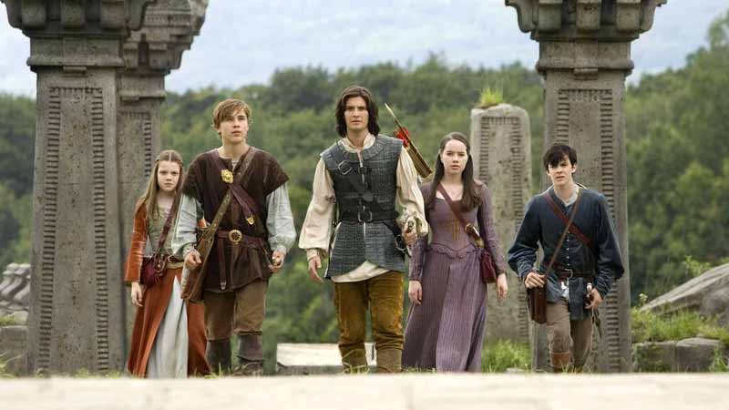 Harry Potter Movies Wiki 8 Harry Potter Movies Wiki - 8