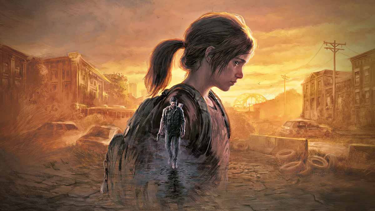 Neil Druckmann's next project could be The Last of Us III