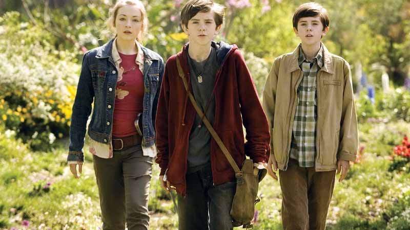 Harry Potter Movies Wiki 16 Harry Potter Movies Wiki - 16