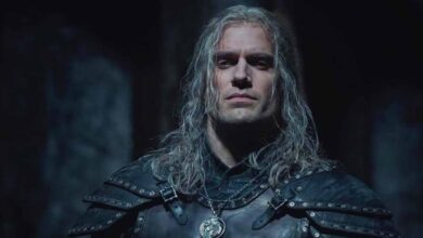 No way for The Witcher multiverse 17 The Witcher producer may have let slip that there wont be any multiverse