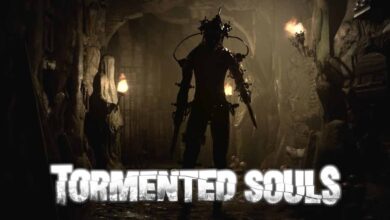 Tormented Souls 2 announced 17 Tormented Souls 2 announced