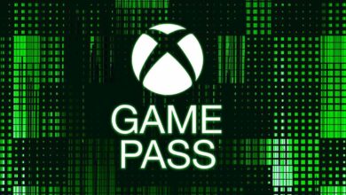 Xbox Game Pass confirmed 2 games for October 2023 19 Xbox Game Pass confirmed 2 games for October 2023