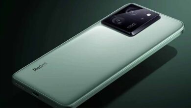Xiaomi states the Redmi K60 Extreme is coming on August 14 15 Xiaomi states the Redmi K60 Ultra is coming on August 14