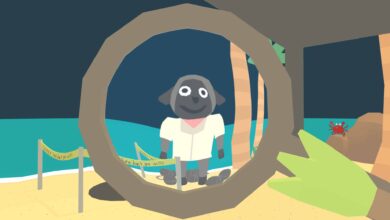 Xbox Game Pass will get another game later in 2023 19 Xbox Game Pass will get another game later in 2023