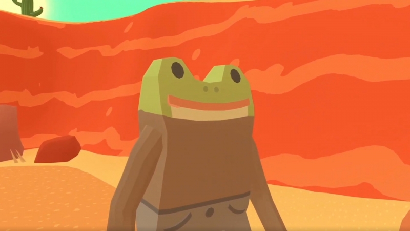 Xbox Game Pass will get another game later in 2023 1 Xbox Game Pass will get another game later in 2023