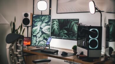 Top 5 Computers for Playing Games 14 Top 5 Computers for Playing Games