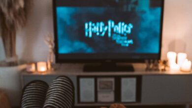 Harry Potter Movies Wiki 23 Harry Potter Movies