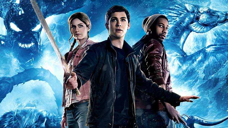 Harry Potter Movies Wiki 9 Harry Potter Movies Wiki - 9