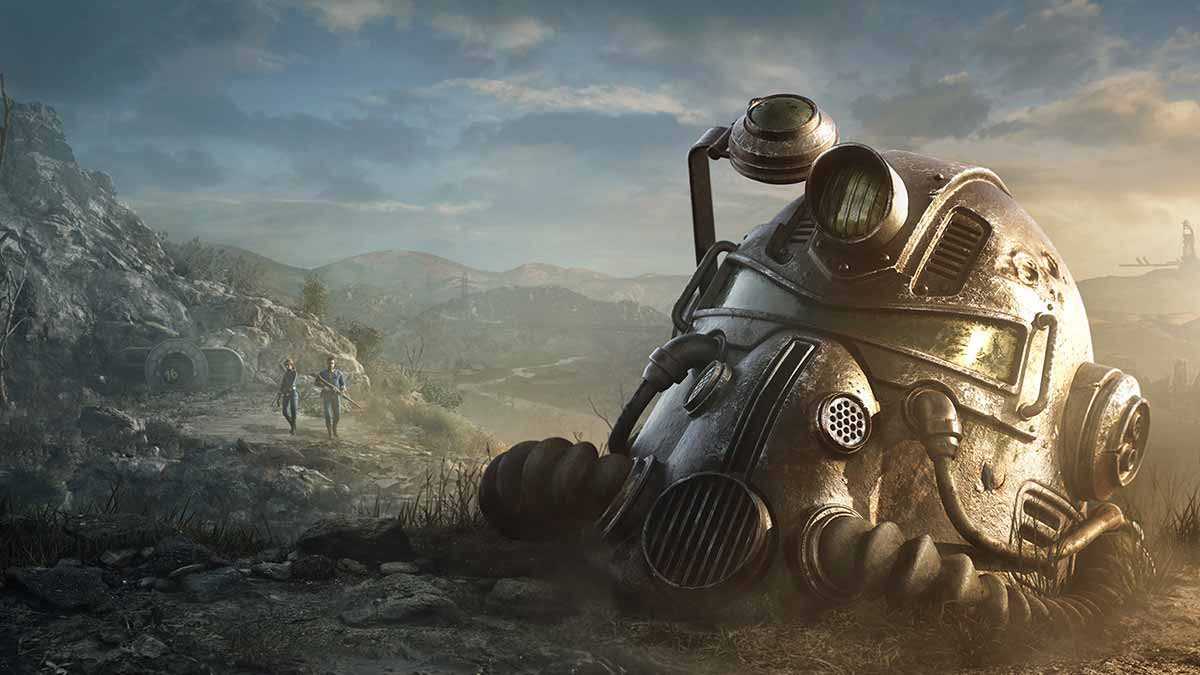 Bethesda explains why their games are usually bugged 2 Bethesda explains why their games are usually bugged