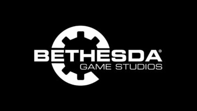 Bethesda explains why their games are usually bugged 16 Bethesda explains why their games are usually bugged